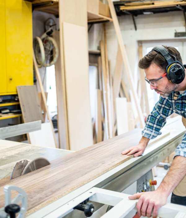 Vacature Industrie Productie Productiemedewerker Hout3 Vacature Industrie Productie Productiemedewerker Hout3