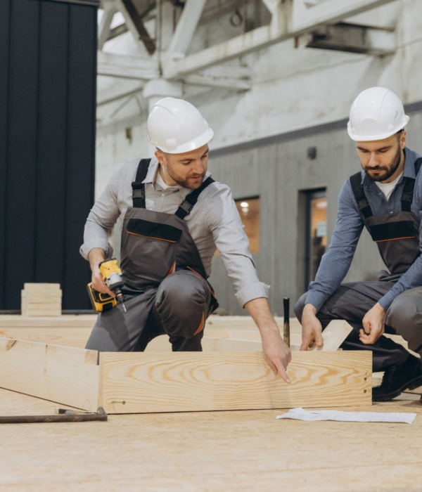 Vacature Industrie Productie Productiemedewerker Hout5 Vacature Industrie Productie Productiemedewerker Hout5
