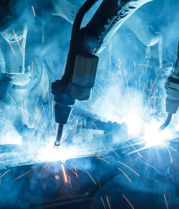 Vacature Industrie Productie Productiemedewerker Metaal3