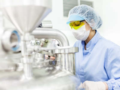 Vacature Industrie Productie Productiemedewerker2