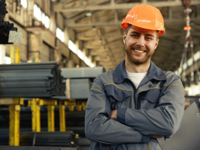 Vacature Industrie Productie Productiemedewerker4