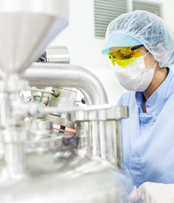 Vacature Industrie Productie Productiemedewerker2