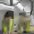 Vacature Industrie Productie vakantiewerk2 Vacature Industrie Productie vakantiewerk2