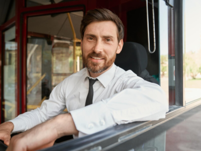 Logistiek Chauffeur personenvervoer 1 Logistiek Chauffeur personenvervoer 1