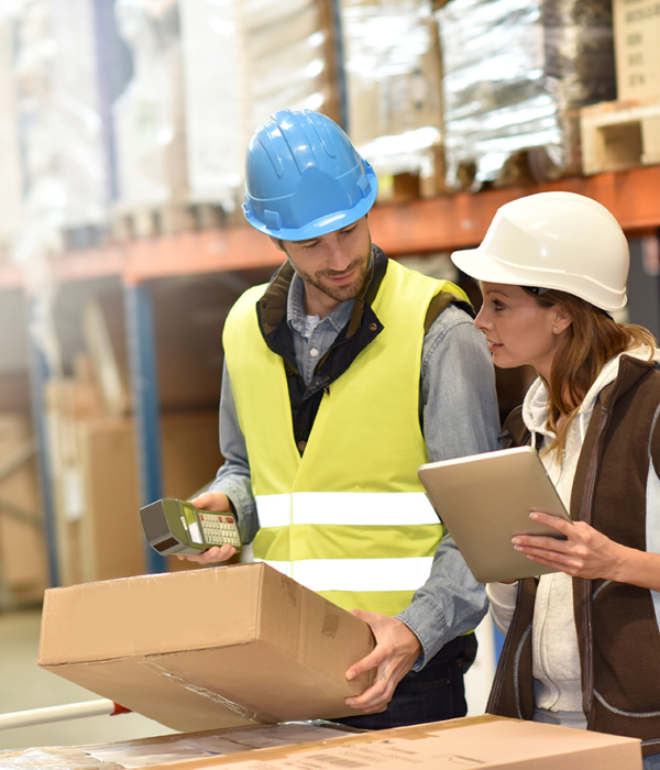 Vacature Logistiek Logistiek Teamleider 2 Vacature Logistiek Logistiek Teamleider 2