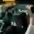 Cockpit3