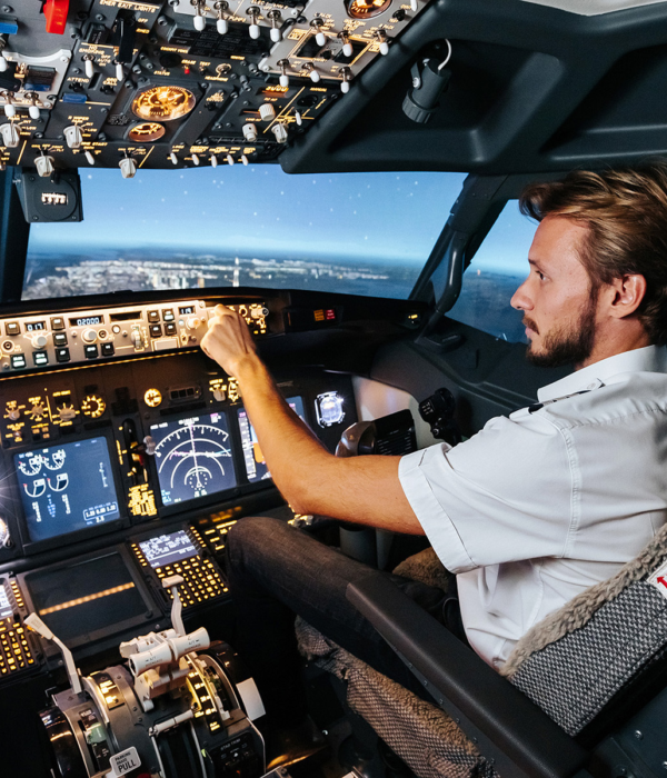Aviation1