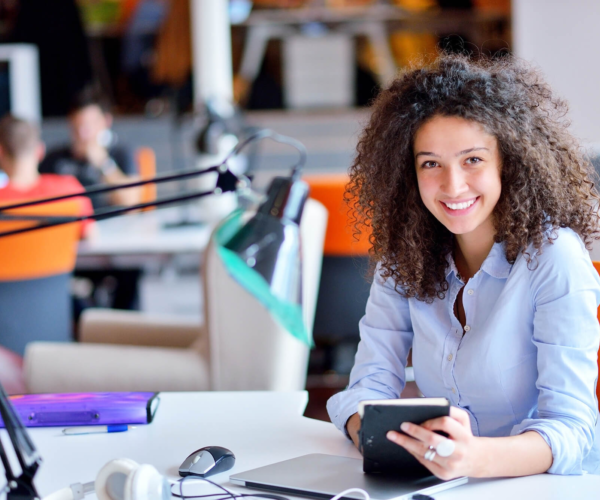 Vacature Management Directie Management Assistent 2