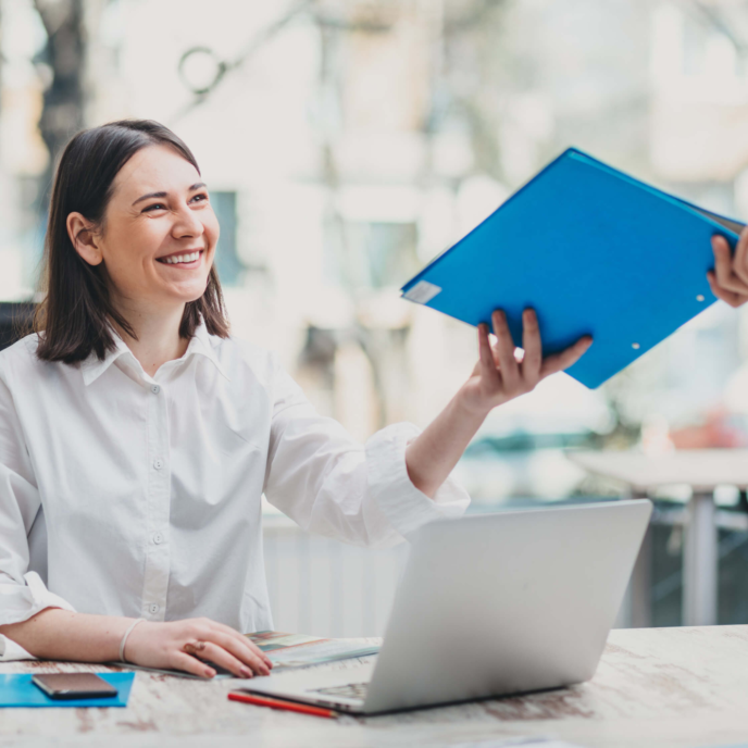 Vacature Management Directie Management Assistent 3