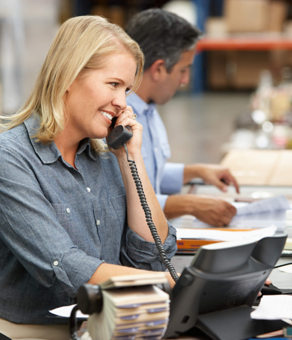 Vacature Management Directie Manager Inkoop 1