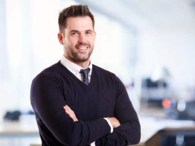 Vacature Management Directie Manager Sales 1