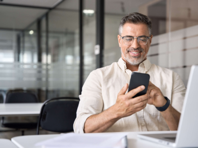 Vacature Management Directie Manager Sales 3