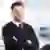 Vacature Management Directie Manager Sales 1