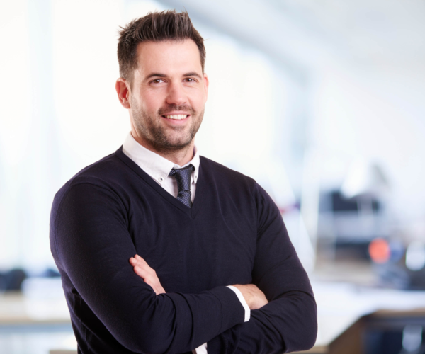 Vacature Management Directie Manager Sales 1