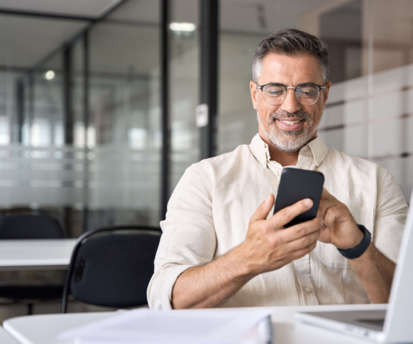 Vacature Management Directie Manager Sales 3