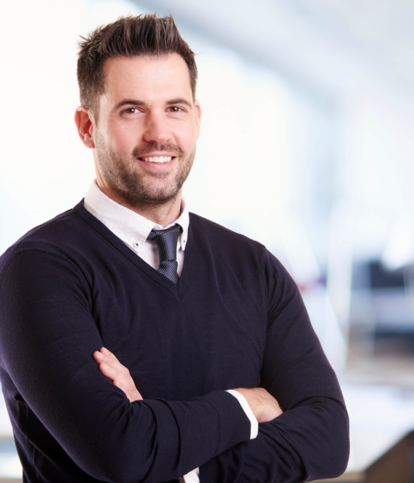 Vacature Management Directie Manager Sales 1
