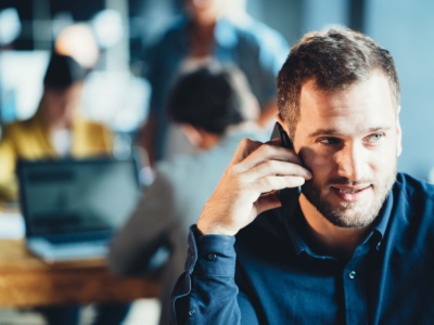 Vacature Management Directie Manager 2