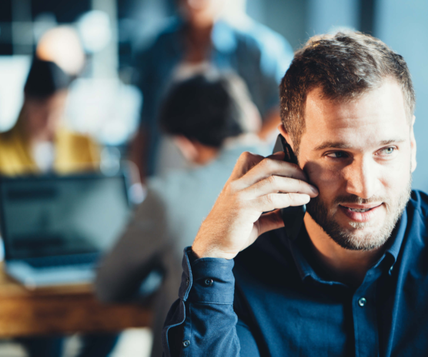 Vacature Management Directie Manager 2