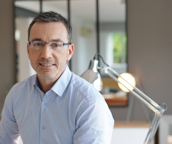 Vacature Management Directie Manager 3