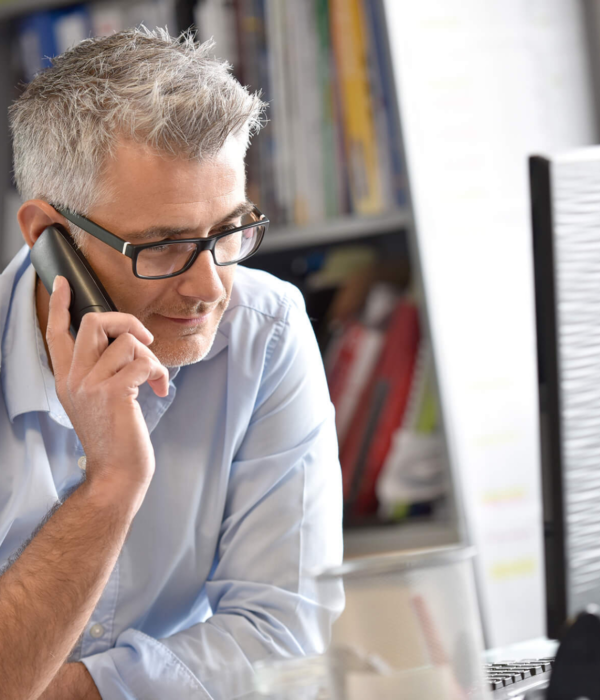 Vacature Management Directie Manager 1