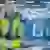 Vacature Management Directie Project Manager3