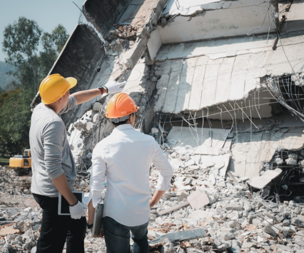 Vacature Management Directie Project Manager5 Vacature Management Directie Project Manager5
