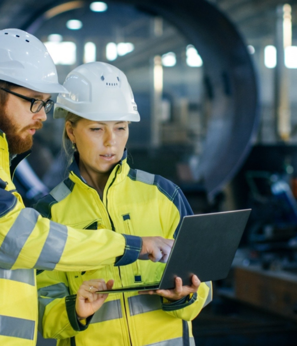 Vacature Management Directie Project Manager6