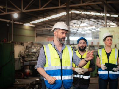 Vacature Management Directie Teamleider5 Vacature Management Directie Teamleider5