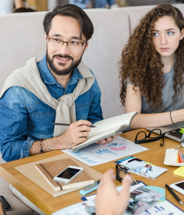 Marketing Sales Communicatie medewerker 1 Marketing Sales Communicatie medewerker 1