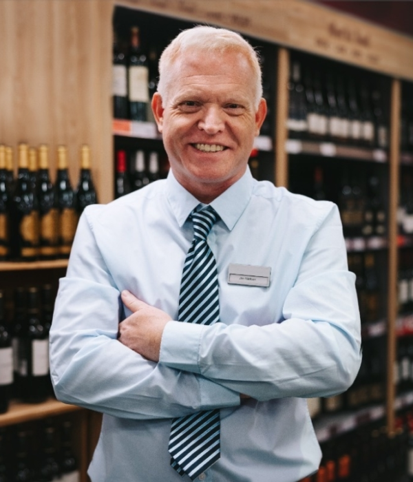 Vacature Retail Shopmanager1