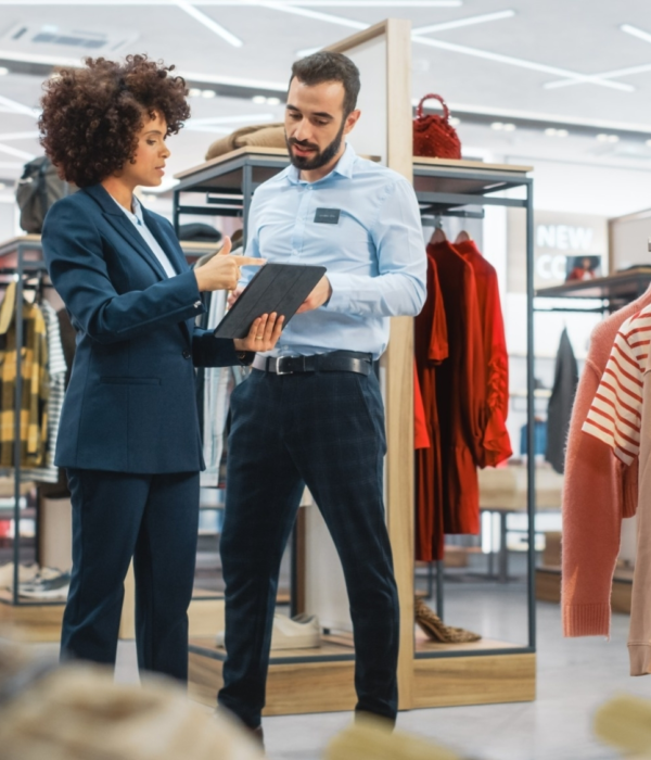 Vacature Retail Shopmanager3