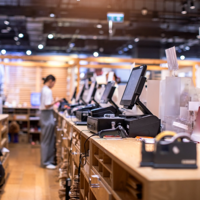 Vacature Retail Verkoopmedewerker5