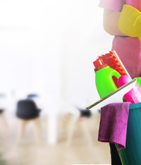 Branche Schoonmaak1 Branche Schoonmaak1