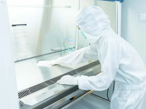 CNC Lasser job listing image
