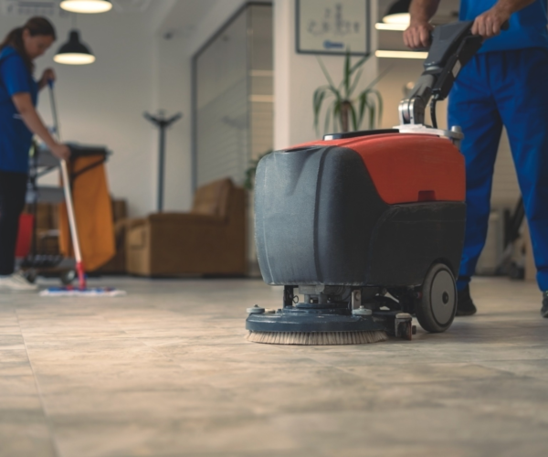Vacature Schoonmaak Schoonmaker3 Vacature Schoonmaak Schoonmaker3