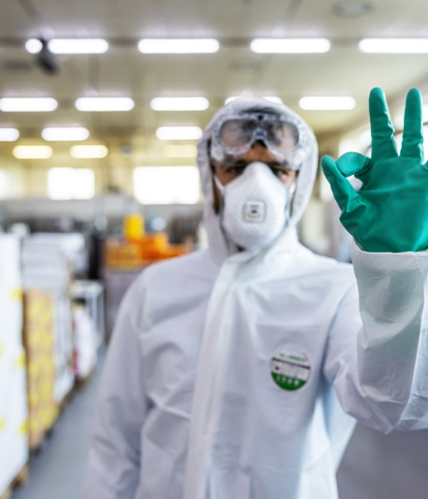 Vacature Schoonmaak Schoonmaker2 Vacature Schoonmaak Schoonmaker2