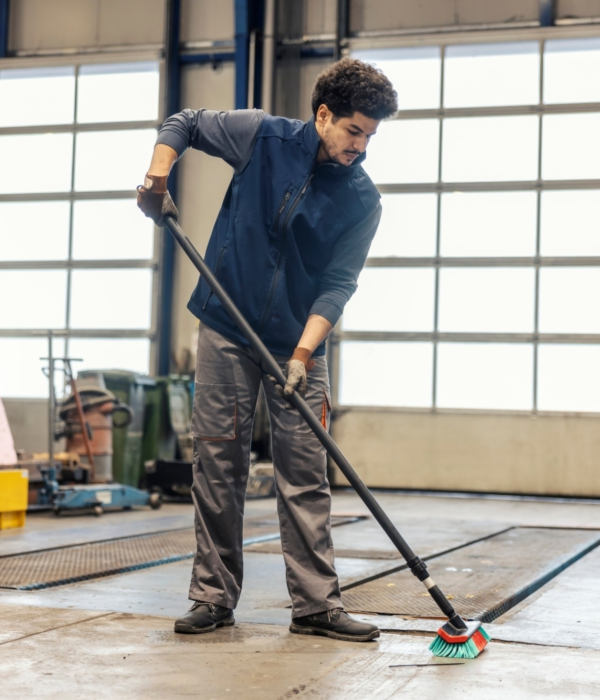 Vacature Schoonmaak Schoonmaker5 Vacature Schoonmaak Schoonmaker5