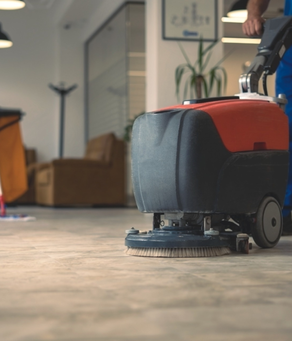 Vacature Schoonmaak Teamleider Schoonmaak5 Vacature Schoonmaak Teamleider Schoonmaak5