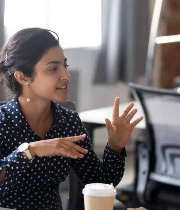 Vacature Staf HR HR Adviseur Business Partner 1