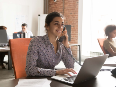 Vacature Staf HR HR Assistent 1