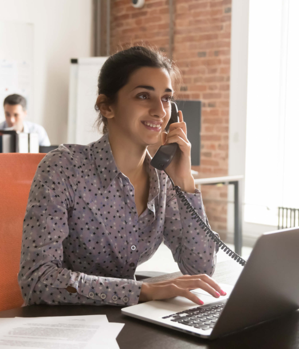 Vacature Staf HR HR Assistent 1