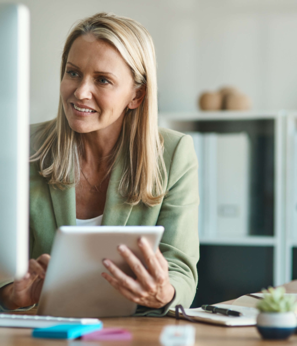 Vacature Staf HR HR Manager 1