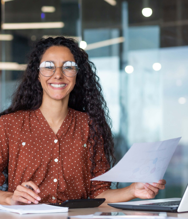 Vacature Staf HR HR Manager 3