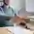 Vacature Staf HR HR Medewerker 1 Vacature Staf HR HR Medewerker 1