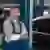 Techniek Automonteur 3