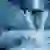 Techniek CNC Frezer 5
