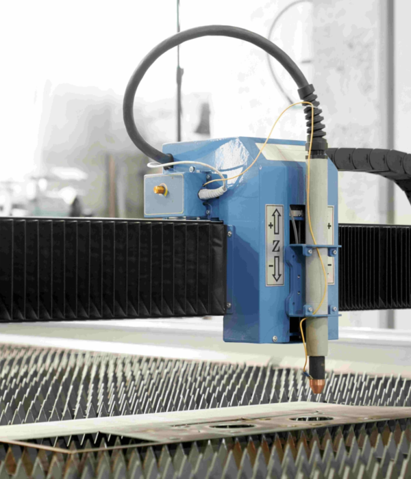 Techniek CNC Frezer 1 Techniek CNC Frezer 1