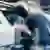 Techniek CNC Kotteraar 4