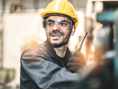 Vacature Techniek Hoofd Technische Dienst3