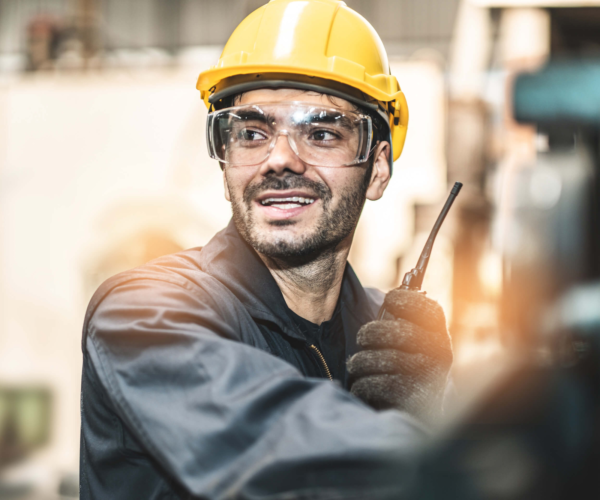 Vacature Techniek Hoofd Technische Dienst3